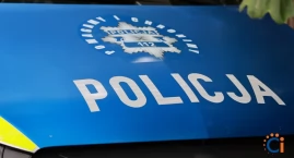 Dwa promile i zbyt szybka jazda. Kierowca Audi wpadł&hellip;