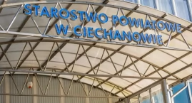 Sąd Okręgowy zmienił wyrok na korzyść Starostwa Powi&hellip;