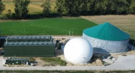 Będą kolejne protesty i pikiety? Jest nowy wniosek d&hellip;