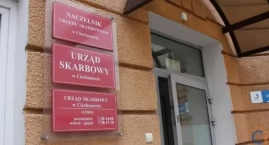 Jest praca w ciechanowskim urzędzie. Pracodawca ujaw&hellip;