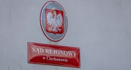 Chciała zarządzać dużym majątkiem w imieniu nieletni&hellip;