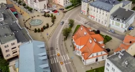 Dwa wolne stanowiska w ciechanowskim muzeum