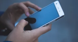 Sygnały Czytelników. Głuchy telefon i inne problemy &hellip;