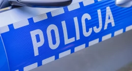 Prokuratura w Ciechanowie przedstawiła zarzuty policjantowi