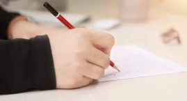 Wyniki egzaminu ósmoklasisty w Ciechanowie. Jak wypa&hellip;