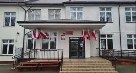 Konkurs na dyrektorskie stanowisko 