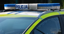 Jechał za szybko i był pijany. Kierowca Hondy wpadł &hellip;