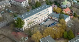 Ilu uczniów zdało, ilu czekają poprawki, a ilu oblał&hellip;