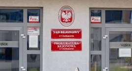 Co wydarzyło się na ul. Niechodzkiej? Prokuratura o &hellip;