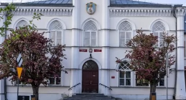 Ratusz szuka urzędnika. Wolne stanowisko w Ciechanowie