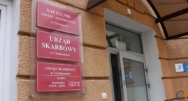 US rekrutuje. Wolne stanowisko w służbie cywilnej w &hellip;