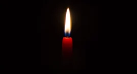 Zmarła nauczycielka z Ciechanowa