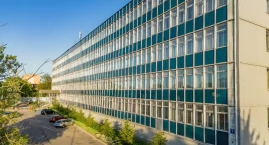 Zatrudnią kierownika wydziału. Trwa nabór w Starostw&hellip;