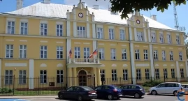 Policja w Ciechanowie rekrutuje. Trwa nabór na wolne&hellip;