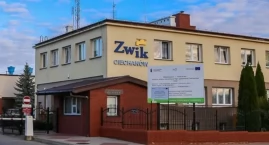 Kolejne wolne stanowisko w miejskiej spółce w Ciechanowie