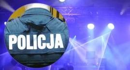 Awanturował się w klubie nocnym w Ciechanowie. Zniew&hellip;