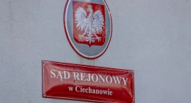 Drogowy recydywista trafi do zakładu karnego. Został&hellip;