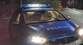 Pijany przewoził czworo pasażerów w Ciechanowie. Pod&hellip;