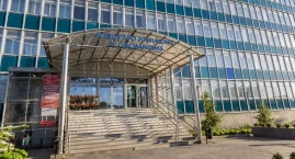 Tyle zarobili członkowie Zarządu Powiatu Ciechanowsk&hellip;