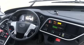 Zmiany w komunikacji autobusowej na terenie gminy Ciechanów