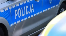 Z ostatniej chwili! Zaginęła 12-letnia Lena