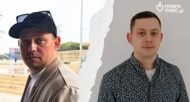 Mieszkaniec Ciechanowa uległ poważnemu wypadkowi. Na&hellip;