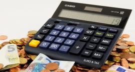Re:Jak wybrać najlepsze konto bankowe dla firmy 