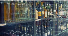 W Ciechanowie nie będzie ograniczenia sprzedaży alkoholu w nocy