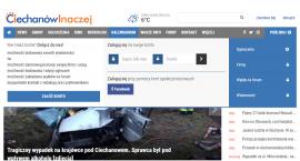 Dodawanie komentarzy na portalu - nowe zasady