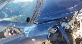 Re:Pieszy zginął pod kołami Toyoty