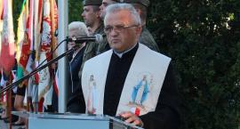 Proboszcz odchodzi po ponad 30 latach. Zmiany w parafiach powiatu ciechanowskiego