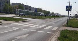 Re:Wyprzedzali przed przejściem dla pieszych