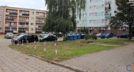 Re:Po blisko 3 latach mieszkańcy Śródmieścia doczekają się realizacji projektu z Budżetu Obywatelskiego 