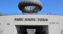 Re:W jaki sposób wyłoniono kierownika Parku Nauki Torus?