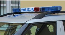 Re:Z ostatniej chwili: Zderzenie samochodów pod Ciechanowem