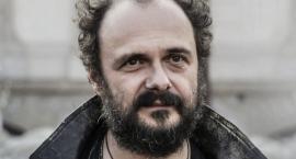 Re:Film i  spotkanie z Arkadiuszem Jakubikiem w Ciechanowie