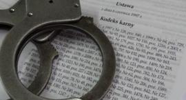 Re:Na targowisku przejęli towar o wartości kilkudziesięciu tysięcy złotych