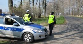 Re:Ciechanowska policja kontroluje dziś szczególnie niebezpieczne miejsca