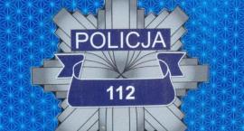 [AKTUALIZACJA] Uwaga! Zaginął 14-letni Michał. Ciech&hellip;