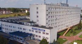 Re:Wrócili z Włoch, zgłaszają się do Sanepidu. Szpital: w Ciechanowie nie ma podejrzenia występowania koronawirusa