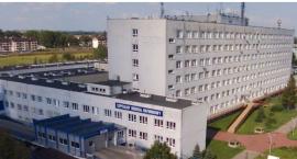 Kolejni pacjenci z podejrzeniem koronawirusa w Ciechanowie. Wyniki badań ujemne