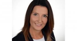 Re:Anna Smolińska p.o. dyrektora PCKiSz w Ciechanowie