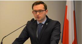 Re:Prezydent Ciechanowa wnioskuje o odwołanie lub przełożenie egzaminu ósmoklasisty