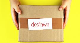 Dowóz w Ciechanowie. Sprawdź kto dostarczy zakupy