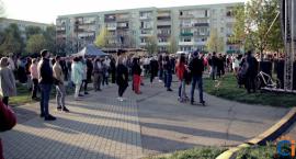 Re:Po koncercie Kasi Kowalskiej: Sanepid był przeciwny organizacji, prokuratura bada sprawę