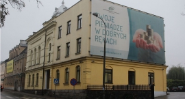 Re:Zamieszanie wokół PBS Ciechanów. Klienci wypłacają pieniądze, bank uspokaja