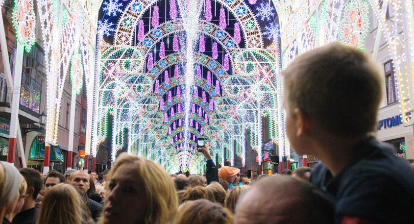 Sponsor tytularny wycofał się z finansowania festiwalu Skyway