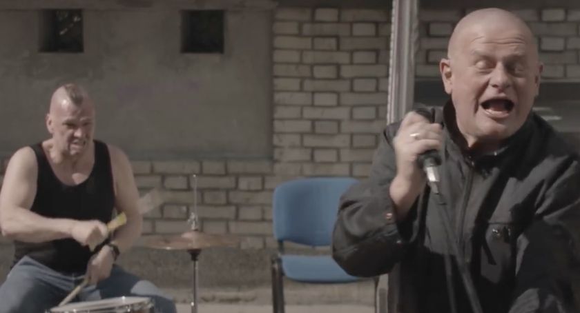 Trójka unieważniła wygraną Kazika. Organek zawiesza współpracę z Radiem