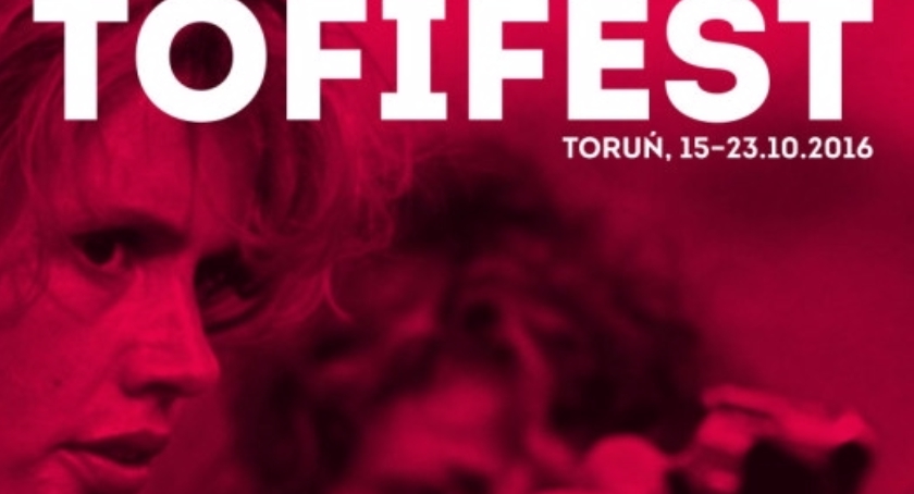 Nowe Kino Chorwackie na Tofifest 2016