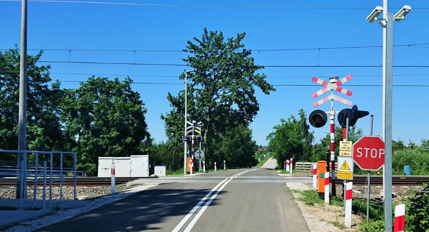 Stacje kolejowe idą do remontu. Duże inwestycje PKP pod Toruniem